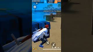 Free fire gamer kishan like subscribe enjoy video 🥰 [upl. by Busch]