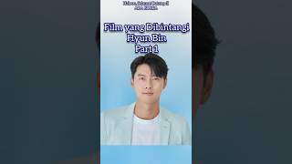 FILM YANG DIBINTANGI HYUN BIN PART 1 [upl. by Hennessy]