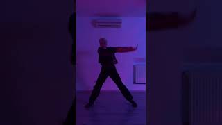 Wake Up 🔥🔥🔥kpop wakeup dance ateez san wakeup kpopdance shortvideo trend [upl. by Ralli959]