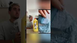 POV pourtoi foryou tiktok story fyp msd asmr imdylanoff repost trend funny trending [upl. by Disraeli643]