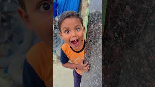 School Ni Jana ❤️😜 shorts viralvideo funny viralshorts cute school [upl. by Salem]