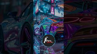 car remix bass music  short video  HD video basboosted remix shorts ytshorts viralvideo [upl. by Yrrak]