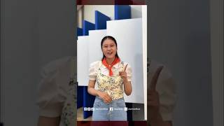 POTONGAN HARGA DARI SKOR UTBK youtube indonesia teknik geologi kuliah mahasiswa edukasi pmb [upl. by Jocelyn]