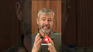 ✅EL PROPÓSITO DE LA LEY  PAUL WASHER🔴 Shorts [upl. by Asilahs]