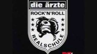 Meine Explodierte FreundinRocknRoll Realschule [upl. by Horter]