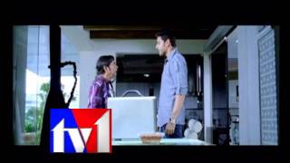 TV1MSNARAYANA amp SRINUVAITLA DOOKUDUPART03 [upl. by Solraced616]