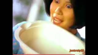 Hydrite Philippines 30s 2007 TVC [upl. by Eelsew]