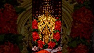 Guruvayur sree krishna swamy kshetram 🙏 [upl. by Nidroj]