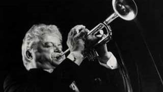 Maynard Ferguson  Gospel John [upl. by Saeger]