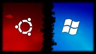 Install Windows After Ubuntu  Replacing Ubuntu [upl. by Adnamma]