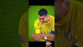 copa America football referee edit futbol ronaldo cr7 footbalcr7 [upl. by Kitti]