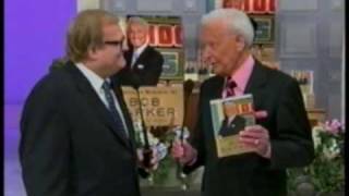 The Price is Right  Bob Barker Showcase  Drew Carey  Bob Barker makes an appearance  Closing [upl. by Nolur]