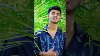 Tumi Bhulona Amare  তুমি ভুলোনা আমারে  Suvo  Diya Studio [upl. by Elnore]