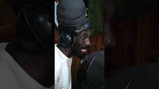 Sizzla  Dubplate  Little Lion Sound  Karate reggae hiphop sizzla littlelionsound [upl. by Einapets538]