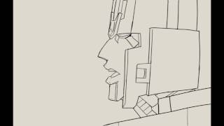 MTMTE Overlord AnimaticTheChokey [upl. by Jollenta557]