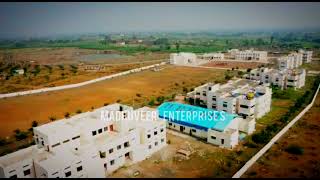 M D R S Suttatti School [upl. by Guillema]