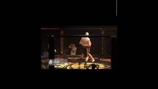 Imantas Davidaitis  Milzinas  v Tarzanas  Jungleking  pliki kumsciai 2 boksas su mma pirstinem [upl. by Amor]