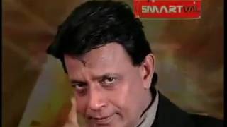 Mithun chakrawarti vedeo from Smart Value [upl. by Roana]