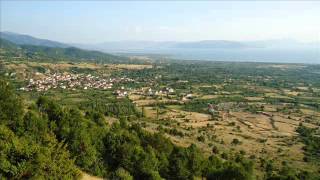 Valle Prespare [upl. by Htiduj]