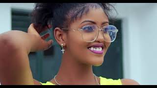 Mr Kagame  Sembela Official Music video [upl. by Aitital]