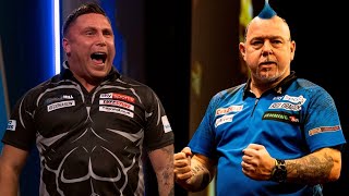 🔴LIVE peter Wright vs Gerwyn Price Australian Darts Masters UPDATE Today Quarter Matches2024 [upl. by Barnum]