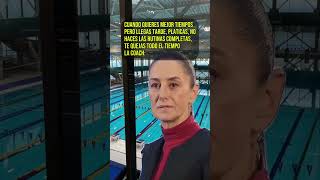 Una disculpa a mi coach prometo nadar mejor… 😅 nadadores humor memes natación [upl. by Arbmik626]