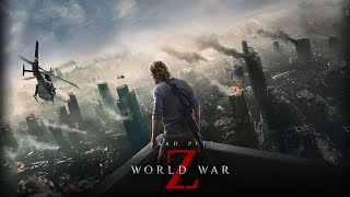 Complete Full World War Z Episodes [upl. by Eveivaneg]