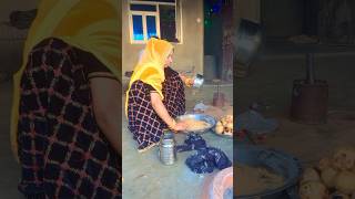 Nisha Meena Janiya video Laddu ghati funny flimflim comedy villagelife flims love cow [upl. by Berenice]