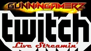 Twitch Streamin  572014  FS2013 [upl. by Ymmaj868]