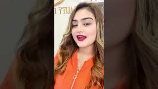 video  bidi jalai le । Bhojpuri Tiktok Video । Bhojpuri insta reels 2023 । Tiki dance video [upl. by Edin]