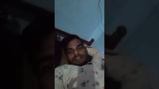 Vikas song Vlogs [upl. by Venetia642]