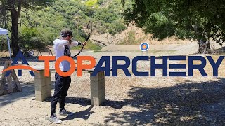 Enjoy Archeryarcherylifestyle archerysupplies archery [upl. by Earleen802]