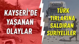 Olaylar olaylar troller [upl. by Hulbert]