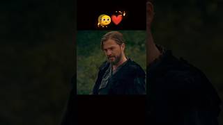 Ertugrul Ghazi sed moment 😔😔iyi trt Islamictrending viralshort youtube [upl. by Ruzich]