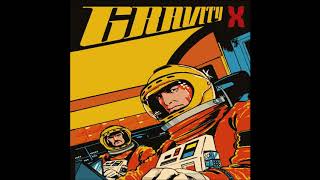 Truckfighters  Gravity X 2005 Full Album [upl. by Enovad]