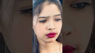 Jhootha pyar💔🥀trending viralshorts sad ytshortsindia explore love broken mahiagarwal ￼ [upl. by Negriv861]