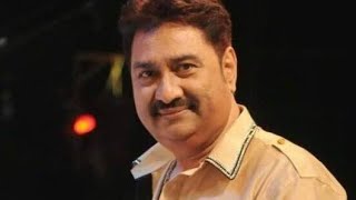 Duti pakhi duti tire Kumar sanu [upl. by Lias]