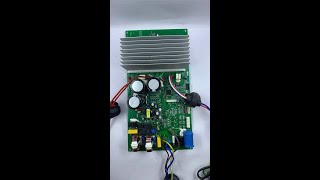 Heat sink ki पूरी जानकारी । Circuit board heat sink information [upl. by Notsgnal276]