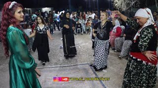 evimin diregi gözümün bebegiromanhavası romandüğünleri2023 toprakprodüksiyon dance dancevideo [upl. by Isidro]