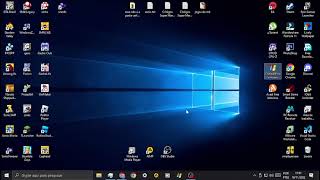 chilled windows em um pc real update [upl. by Nirat686]