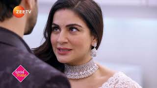 Kundali Bhagya  Best Scenes  ZEE TV APAC [upl. by Kristofor]