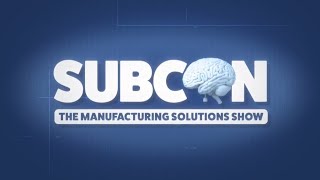 Subcon 2024 Day 1 Highlights [upl. by Cogswell323]