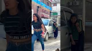 Yaar teri yari ko mene to khoda mana yad karegi trending funny tumtohdhokebaajho fashiontrends [upl. by Fernande]