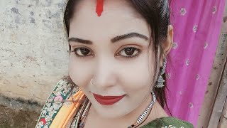 Sanju 2553 is live average live [upl. by Barbur]