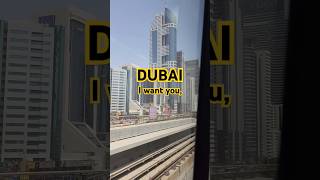 Beautiful Things About Dubai shorts dubai beautifulthingslyrics beautifu [upl. by Anaejer532]