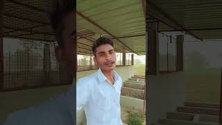 Santosh pagel bhojpuri song dance newsong damhaitohansirokkedikhao comedymovies realfools [upl. by Letnuahs]