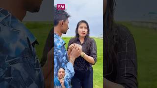 ধোকা SP Sohel fun video comedy video funny spsohel funnyshorts comedy funnyreel shortsfeed [upl. by Netsuj756]