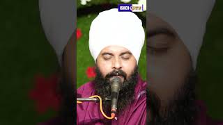 ਕੱਲ ਦੀ ਆਸ ਨਾ ਰੱਖੀ ਕੋਈ  Baba Harvinder Singh Ji Rauli Wale  IsherTv  HD [upl. by Yahiya]