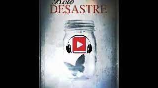 Audio livro de romance  Belo Desastre Serie Irmaos Maddox Volume 1 Jamie MaGuire [upl. by Dolphin752]