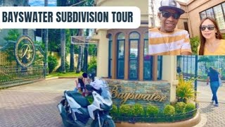 BAYSWATER SUBDIVISION TOUR [upl. by Nnayr198]